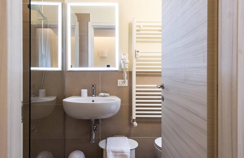 Historic Center House | San Felice 135 - 2