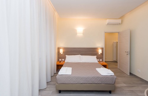 Historic Center House | San Felice 135 - 2