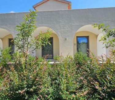 Vallo della Lucania Bed & Breakfast | San Filadelfo