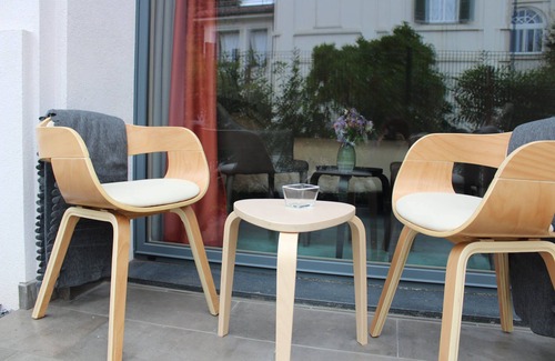 Savigliano House | San Francesco Guest House