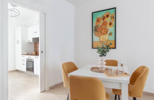 Pernumia House | San Francesco Harmony Home