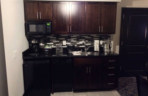 Lower Nob Hill Condo | San Francisco 1 bedroom deluxe condo - near Union Square