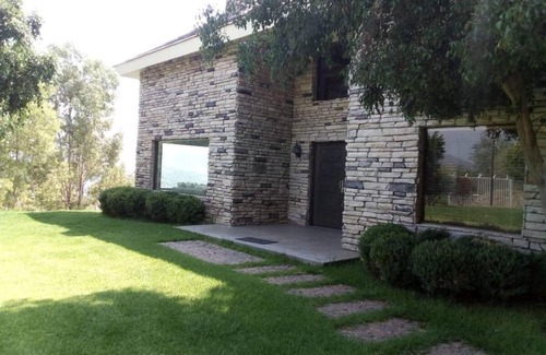 Atotonilco el Alto House | SAN GERÓNIMO