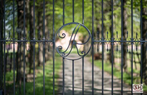 Arluno Bed & Breakfast | San Giacomo Horses & Agriturismo