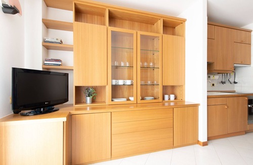Premadio Apartment | San Giovanni 13/A - Stelvio
