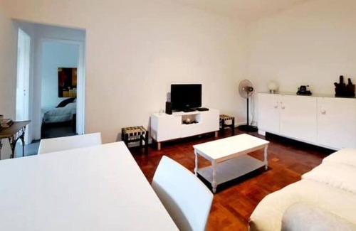 San Isidro Apartment | San Isidro "cerca de Todo"