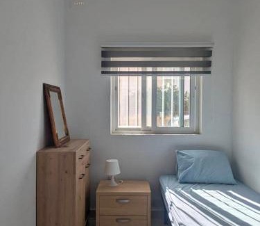 Tal-Ghoqod House | San jolian