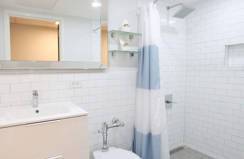Isla Verde Hotel | San Juan Airport Hotel