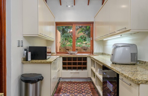 San Lameer House | San Lameer Villa Rentals 5910