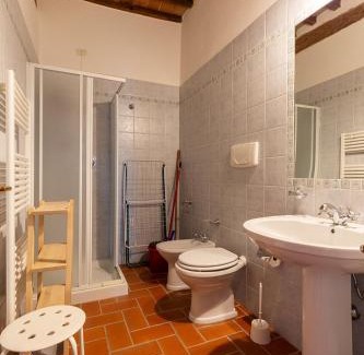 Bollano House | San Lorenzo Agriturismo