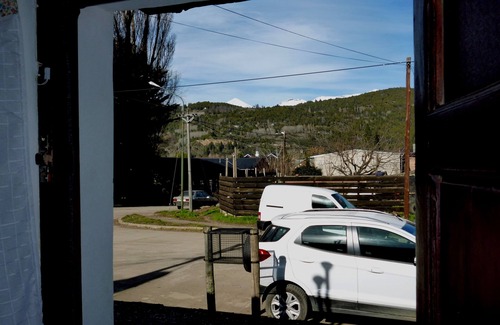 San Martin de los Andes House | San Martin de los Andes, Neuquen, Patagonia Argentina, rent my house per day.