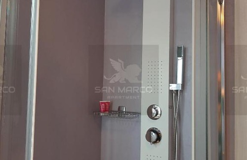 Cuneo Nuova Apartment | San Marco Apartment
