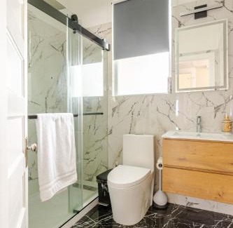San Marco House | San Marco-Downtown Historical House