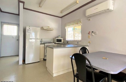 Traviston House | San Marco Villa close to beach