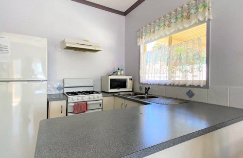 Traviston House | San Marco Villa close to beach