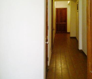Sucre Hotel | San Marino Royal Hotel