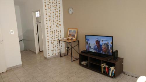 Cipolletti Apartment | San Martin 900 con estacionamiento