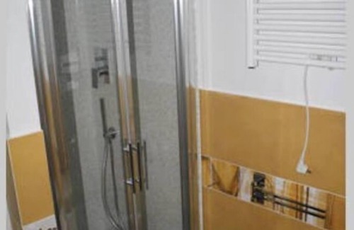 San Martino Apartment | San Martino/Gaslini Urban Loft x4