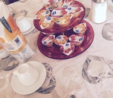 Foglianise Bed & Breakfast | San Michele
