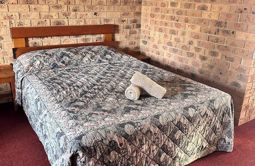 Adaminaby Resort | san michele resort