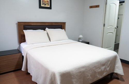 San Miguel Hotel | San Miguel Awanka Hotel