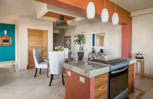 Alta Vista Condo | San Miguel PV Rentals