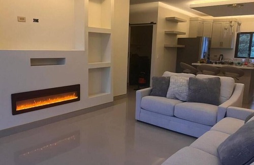 San Pedro Sula House | San Pedro Sula , Cortes , Honduras, apartment 3 bed , 2.5 bath