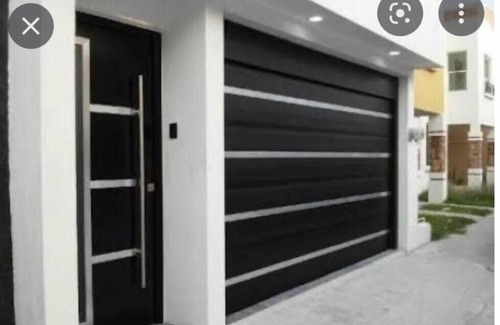 San Pedro Sula House | San Pedro Sula luxury town house,3 bedrooms 2/5 bathrooms #2