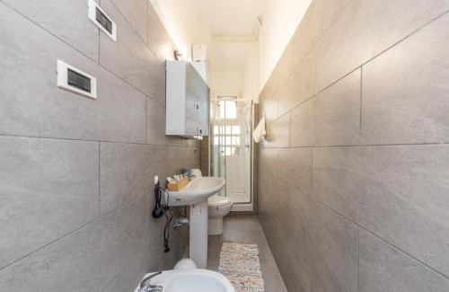 Vatican Resort | San Pietro View Boutique Rooms