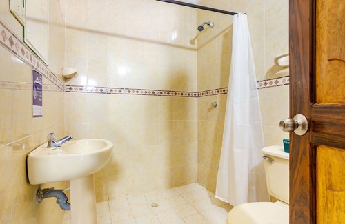 Sincelejo Hotel | San Rafael LG