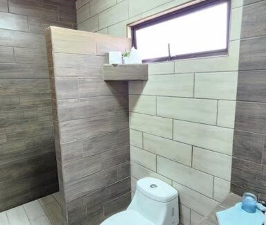 San Antonio de Belen Apartment | San Rafael Place
