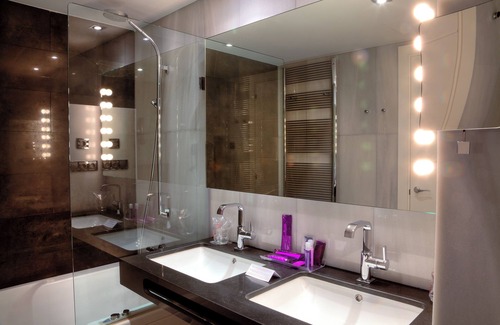 Barbastro Hotel | San Ramon Del Somontano