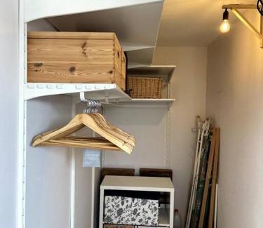 Przemysl Apartment | San Riverbank Apartment