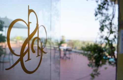Soiano del Lago Apartment | San Rocco Relais