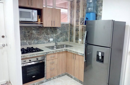 Punta Hansa Villa | San San Andrs Dream House 5 by BBBSAI