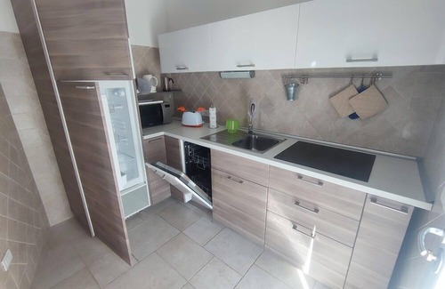 San Teodoro House | San Teodoro Exclusive Villas