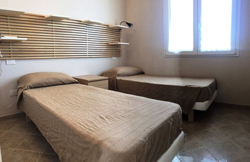 San Teodoro House | San Teodoro Exclusive Villas