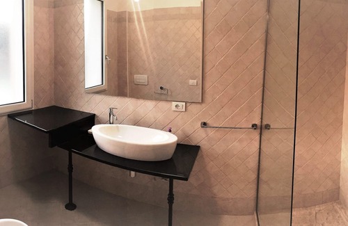 San Teodoro House | San Teodoro Exclusive Villas