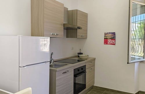 Villa Caldari House | San Tommaso