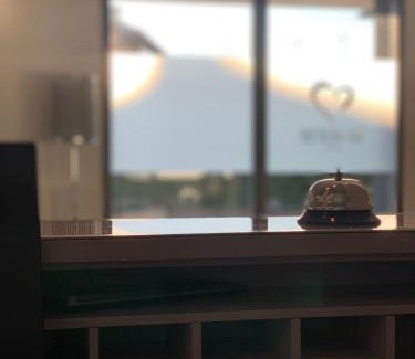 Villa di Serio Hotel | San Valentino Hotel