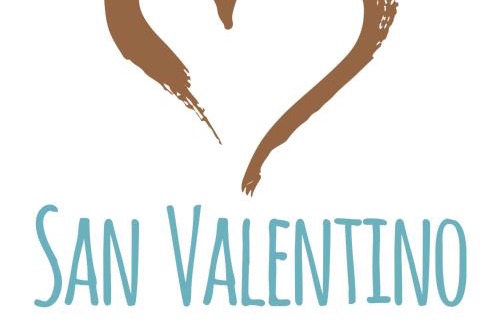 Villa di Serio Hotel | San Valentino Hotel