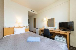 Toyota Hotel | Sanco Inn Toyota