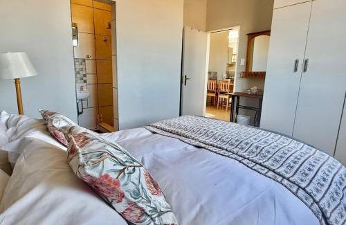 Kimberley Ski Chalet | Sanctuary Guesthouse