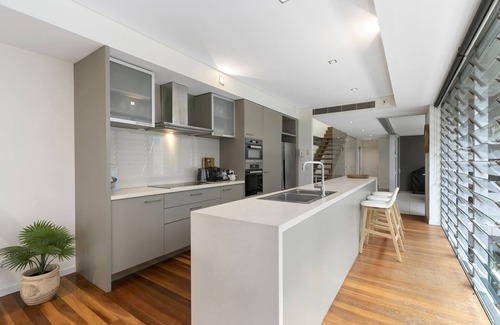 Sunshine Beach House | Sanctuary @ Sunshine - Ultimate beachside sanctuary