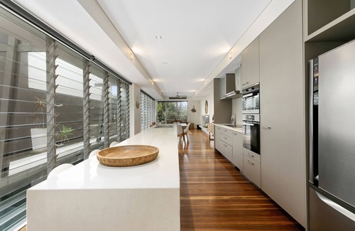 Sunshine Beach House | Sanctuary @ Sunshine - Ultimate beachside sanctuary