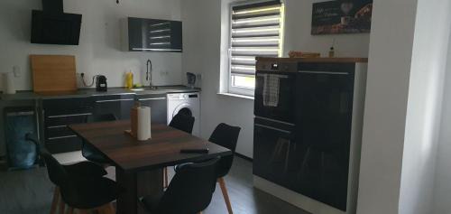 Burglengenfeld Apartment | SandA Apart-1 im EG mit Kostenlose Park in Bul, Bayern