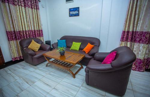 Kosgoda Villa | Sanda Villa Kosgoda