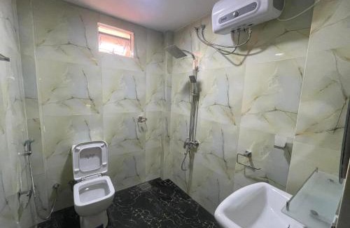Dambulla House | Sandakada Homestay
