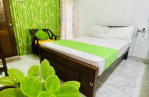 Dambulla House | Sandakada Homestay