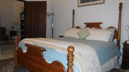 Cadell House | Sandalmere Cottage